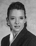 Lynn Seithel