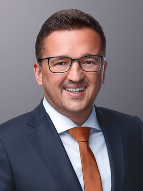 Carsten Körber