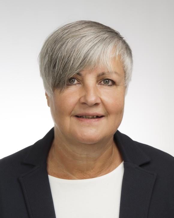 Petra Heimer