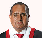 Tan Grimaldo Vasquez