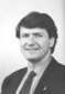 Emanuele Basile