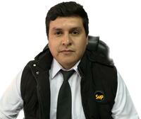 Javier Zavaleta Detquizan