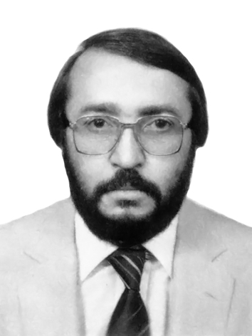 José Mendes Botelho