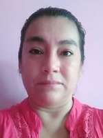 July M. Santillan Fernández