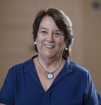 Adriana Delpiano Puelma