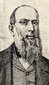 Francesco De Luca