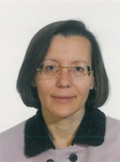 Montserrat Tura I Camafreita
