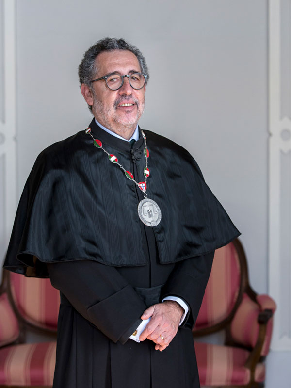José Teles Pereira