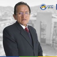 Clodoaldo Lopez Espiritu