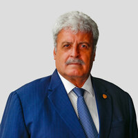 Mario José Mendizábal Quiñones