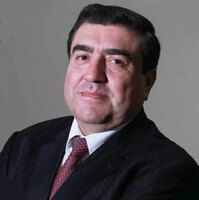 Carlos Alonso Vásquez Lazo