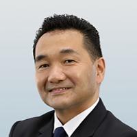 Carlos Maesaka Yamasaki