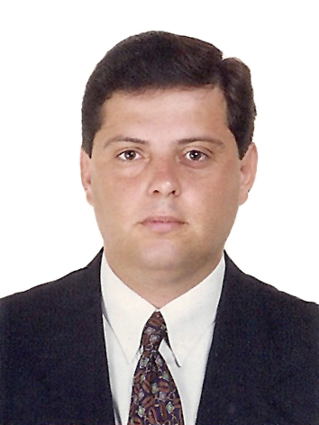 Junior Marconi Ferreira Perillo