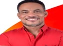 Braulio Mejía Morales