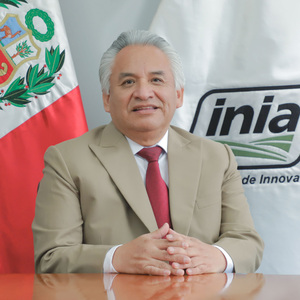 Helí Hernando Cárdenas Yaya