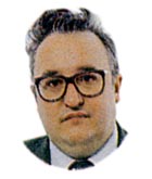 Antonio Juan García-Santesmases Martín-Tesorero