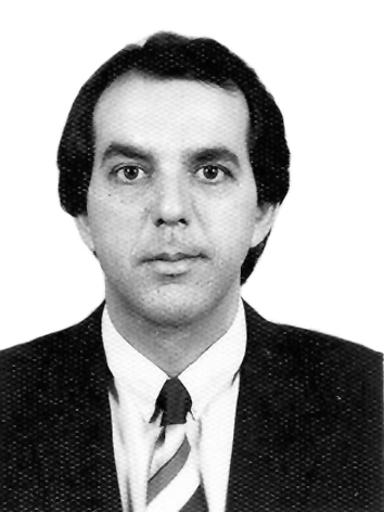 José Carlos Grecco