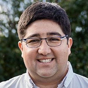Ariel Miranda Vallejos