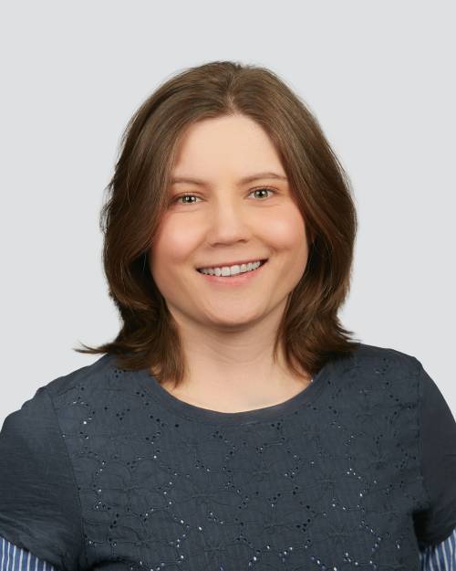 Franziska Leschewitz