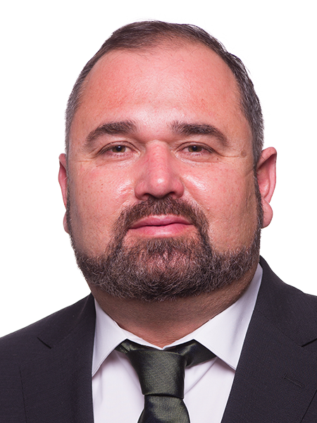 Gil Manuel Antunes Figueiredo Costa