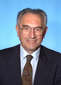 Gianantonio Mazzocchin
