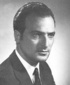 Sandro Saccucci