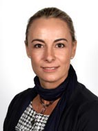 Sonia Castedo Ramos
