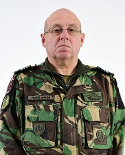 Valentim Balsa