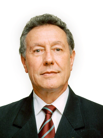 Francisco Turra
