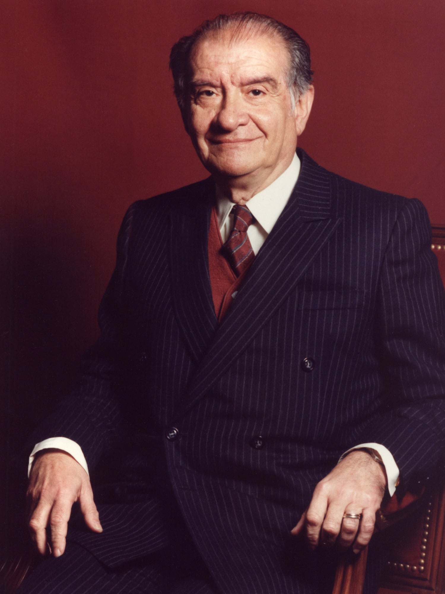 José Joaquim Martins Da Fonseca