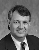 William Daniel Boan