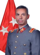 Ricardo Merino González
