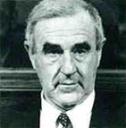 Manuel Valdés Morán