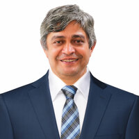 Tomas Francisco Miranda Saucedo