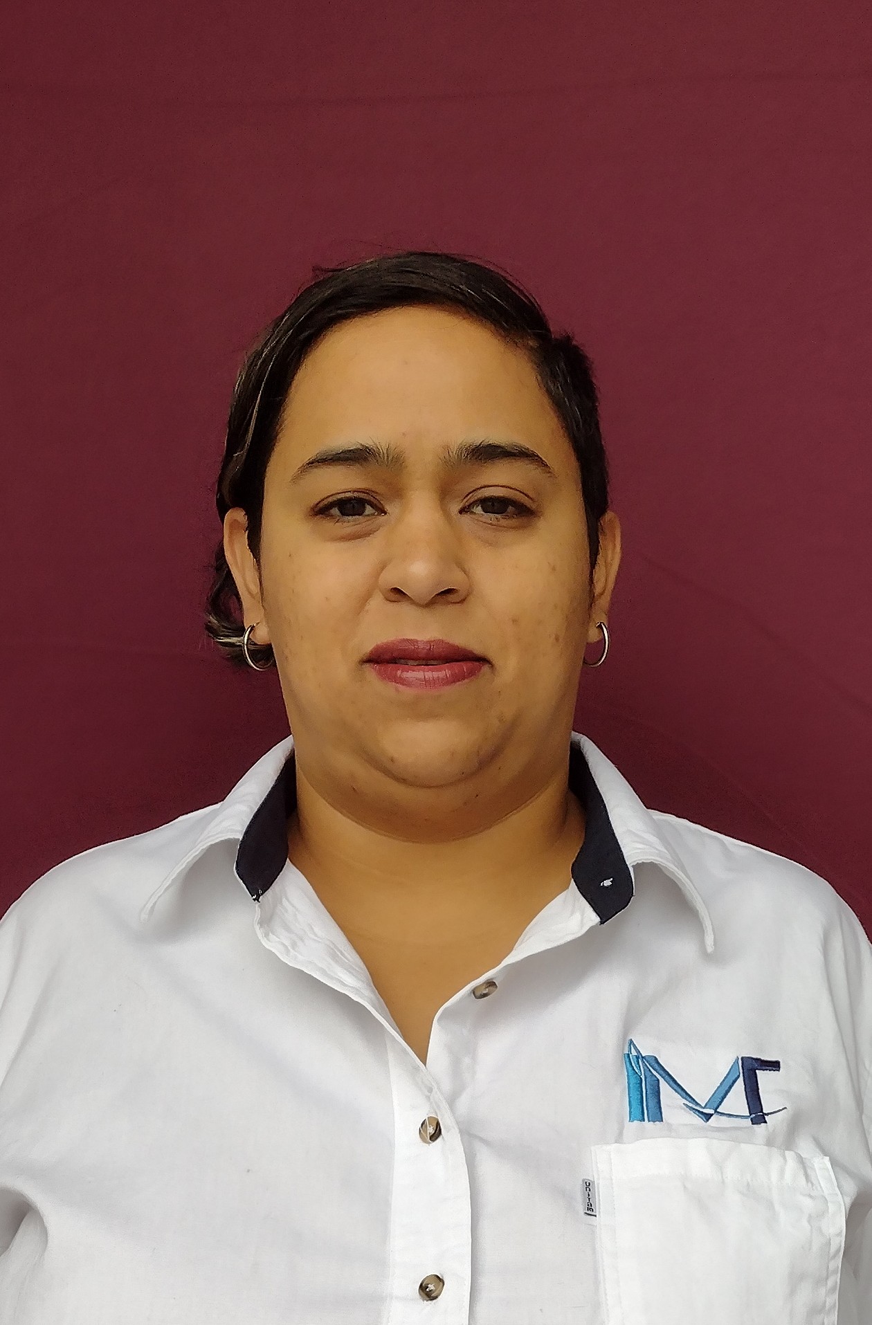 Coordinadora De Seguridad Y Operación Del Transporte