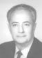 Raffaello Rubino