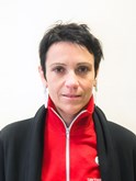Alicia Ramos Jordán
