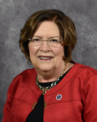 Karen Karls