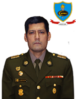 Juan Carlos Matos Villegas