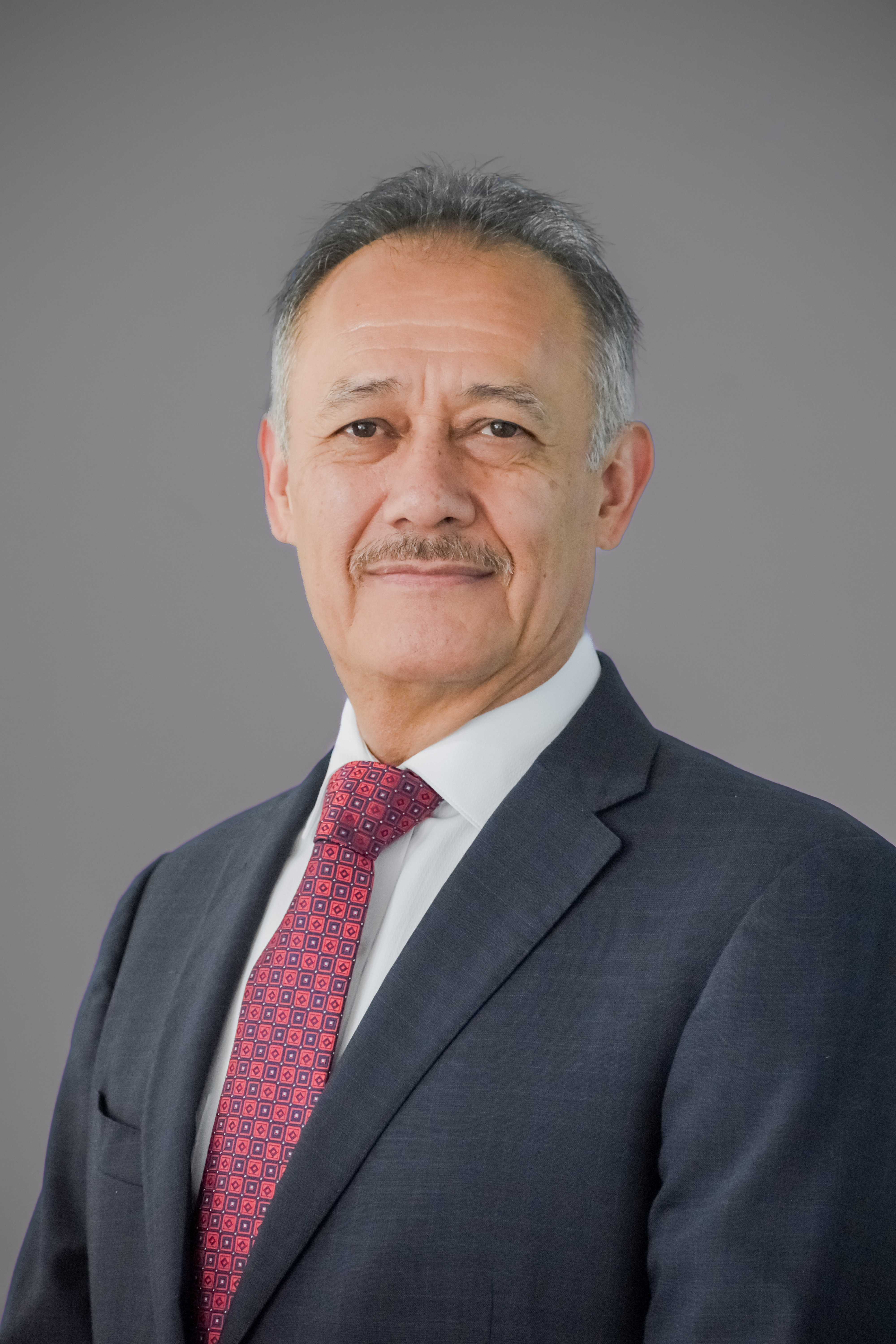 Dirección De Sanidad Vegetal