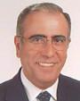 Manuel Porfirio Varges