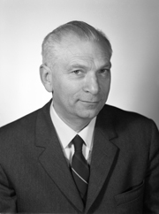 Ermenegildo Bertola