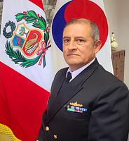 Juan Elías Roque Villano