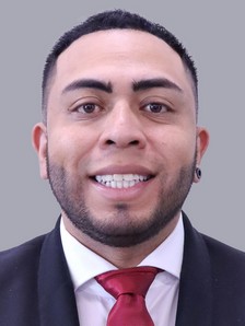 Gabino Morales Mendoza