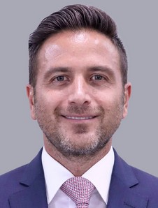 José Antonio Gali López
