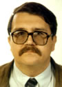 Manuel Ruiz-Tagle Morales
