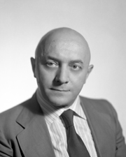 Roberto Spano