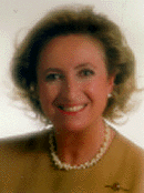María Isabel San Baldomero Ochoa
