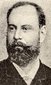 Antonio Guj