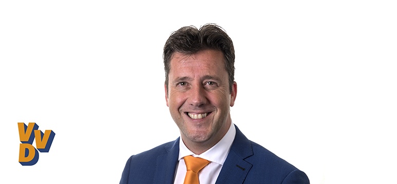 Hayke Veldman